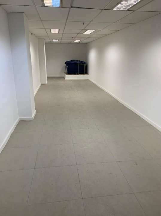 Conheça Loja 143m² para alugar Rua da Passagem, Botafogo, Zona Sul,Rio de Janeiro - R$ 12.500 - 465 - 1 1
