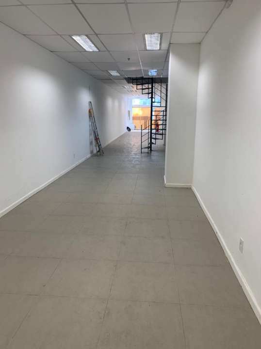 Conheça Loja 143m² para alugar Rua da Passagem, Botafogo, Zona Sul,Rio de Janeiro - R$ 12.500 - 465 - 2 2