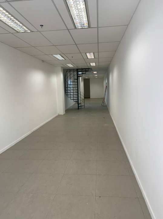 Conheça Loja 143m² para alugar Rua da Passagem, Botafogo, Zona Sul,Rio de Janeiro - R$ 12.500 - 465 - 3 3