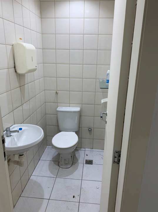 Conheça Loja 143m² para alugar Rua da Passagem, Botafogo, Zona Sul,Rio de Janeiro - R$ 12.500 - 465 - 5 5