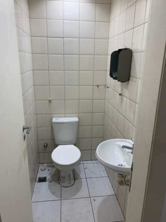 Conheça Loja 143m² para alugar Rua da Passagem, Botafogo, Zona Sul,Rio de Janeiro - R$ 12.500 - 465 - 7 7