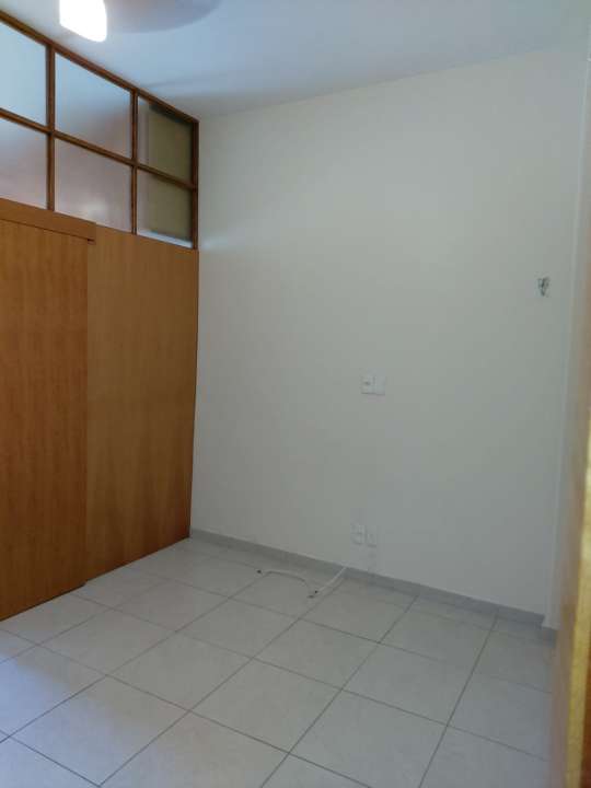Conheça Apartamento à venda Rua Antônio Mendes Campos, Glória, Zona Sul,Rio de Janeiro - R$ 320.000 - gloria - 2 2