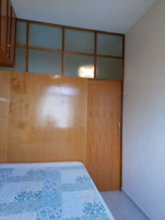Conheça Apartamento à venda Rua Antônio Mendes Campos, Glória, Zona Sul,Rio de Janeiro - R$ 320.000 - gloria - 5 5