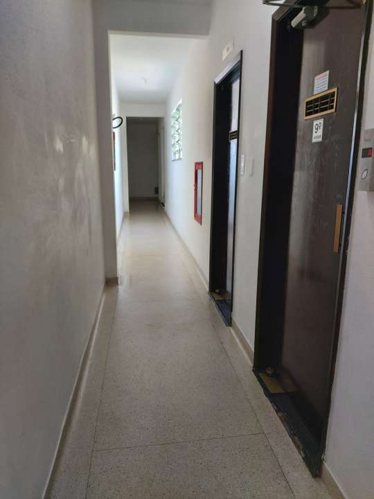 Conheça Apartamento à venda Rua Antônio Mendes Campos, Glória, Zona Sul,Rio de Janeiro - R$ 320.000 - gloria - 9 9