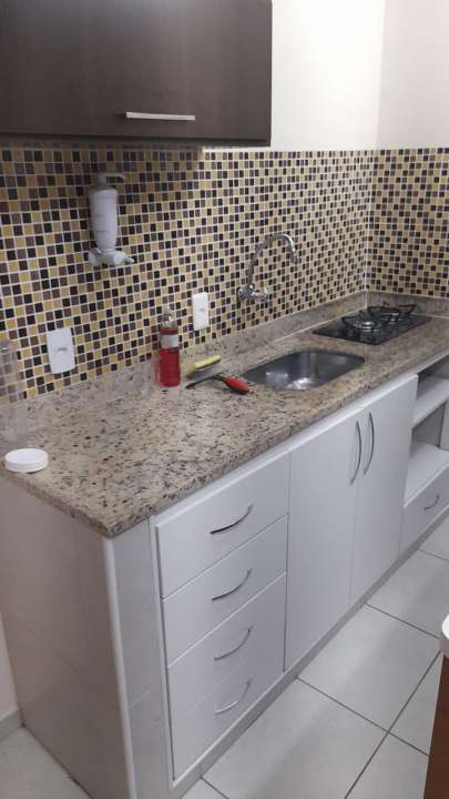Conheça Apartamento à venda Rua Antônio Mendes Campos, Glória, Zona Sul,Rio de Janeiro - R$ 320.000 - gloria - 11 11