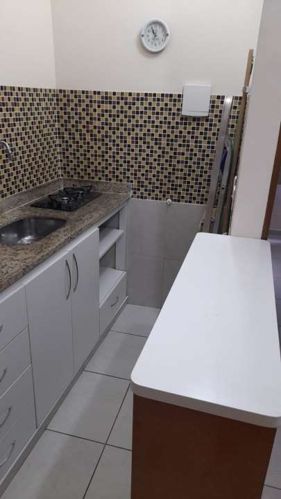 Conheça Apartamento à venda Rua Antônio Mendes Campos, Glória, Zona Sul,Rio de Janeiro - R$ 320.000 - gloria - 12 12