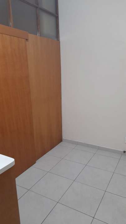 Conheça Apartamento à venda Rua Antônio Mendes Campos, Glória, Zona Sul,Rio de Janeiro - R$ 320.000 - gloria - 16 16