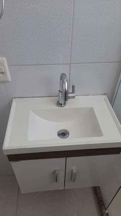 Conheça Apartamento à venda Rua Antônio Mendes Campos, Glória, Zona Sul,Rio de Janeiro - R$ 320.000 - gloria - 21 21