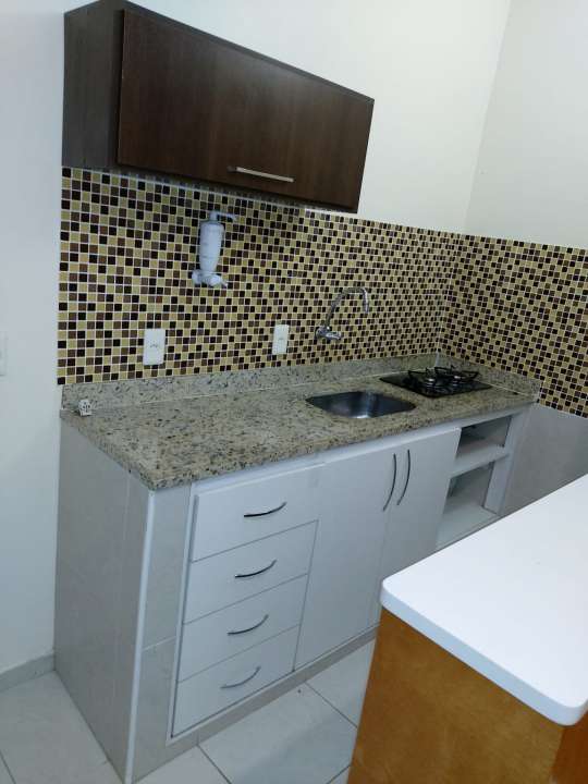 Conheça Apartamento à venda Rua Antônio Mendes Campos, Glória, Zona Sul,Rio de Janeiro - R$ 320.000 - gloria - 22 22