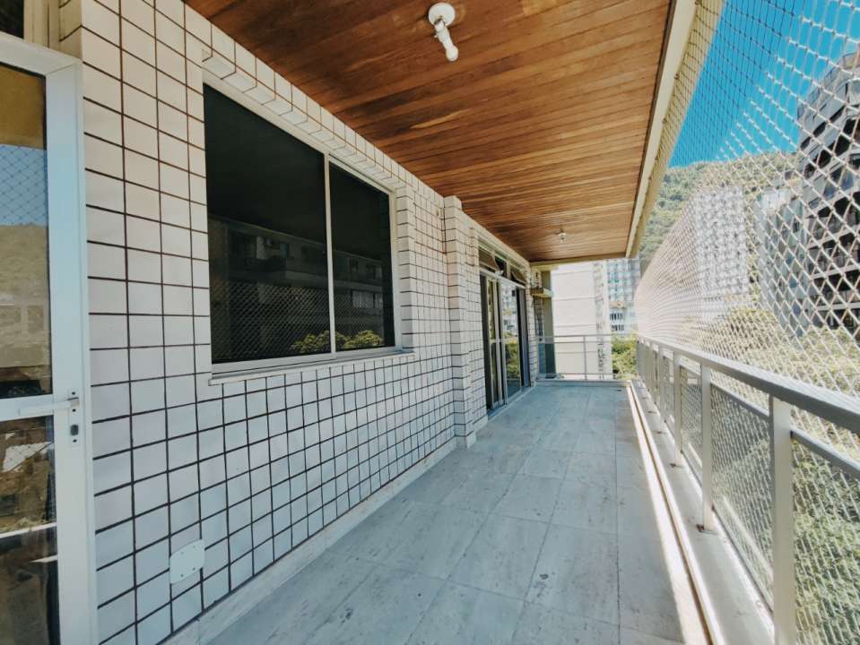 Conheça Apartamento à venda Rua Santa Clara, Copacabana, Zona Sul,Rio de Janeiro - R$ 1.450.000 - SClara - 1 1