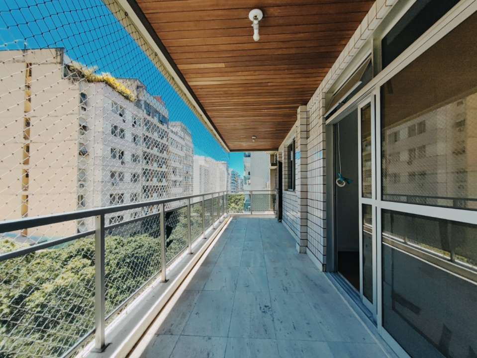 Conheça Apartamento à venda Rua Santa Clara, Copacabana, Zona Sul,Rio de Janeiro - R$ 1.450.000 - SClara - 2 2
