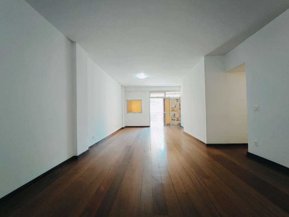 Conheça Apartamento à venda Rua Santa Clara, Copacabana, Zona Sul,Rio de Janeiro - R$ 1.450.000 - SClara - 4 4