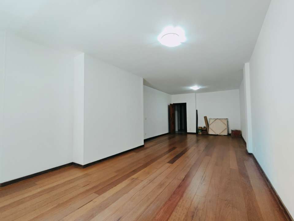 Conheça Apartamento à venda Rua Santa Clara, Copacabana, Zona Sul,Rio de Janeiro - R$ 1.450.000 - SClara - 5 5