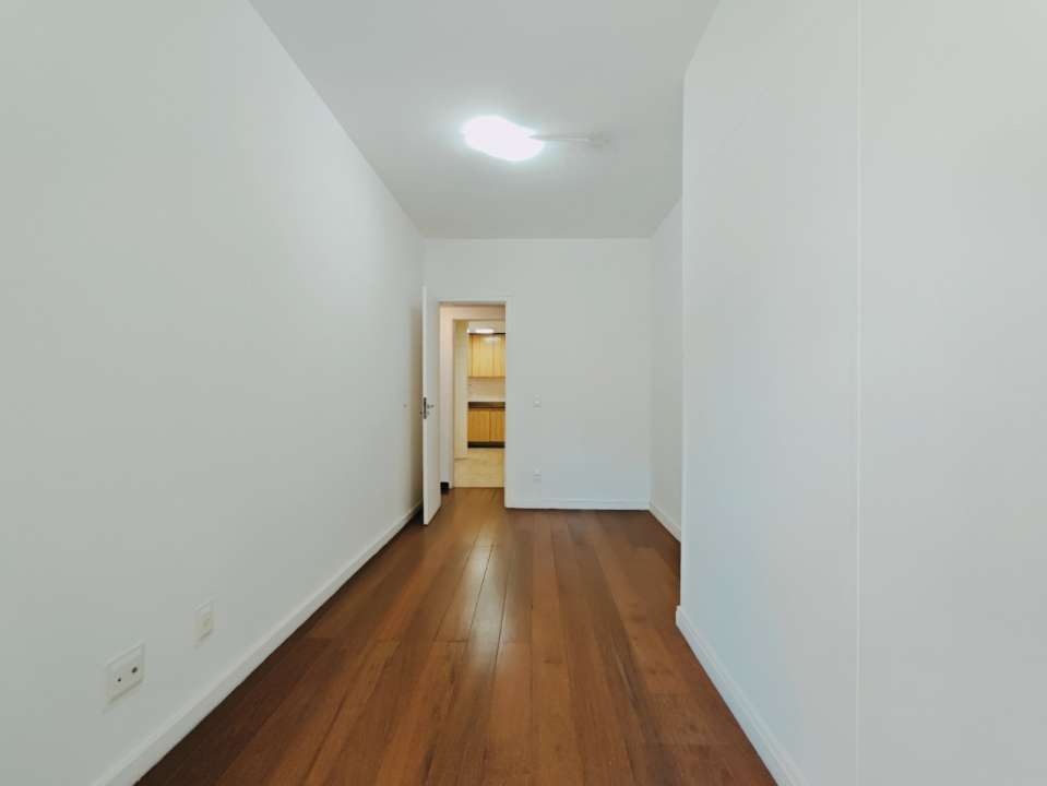 Conheça Apartamento à venda Rua Santa Clara, Copacabana, Zona Sul,Rio de Janeiro - R$ 1.450.000 - SClara - 7 7