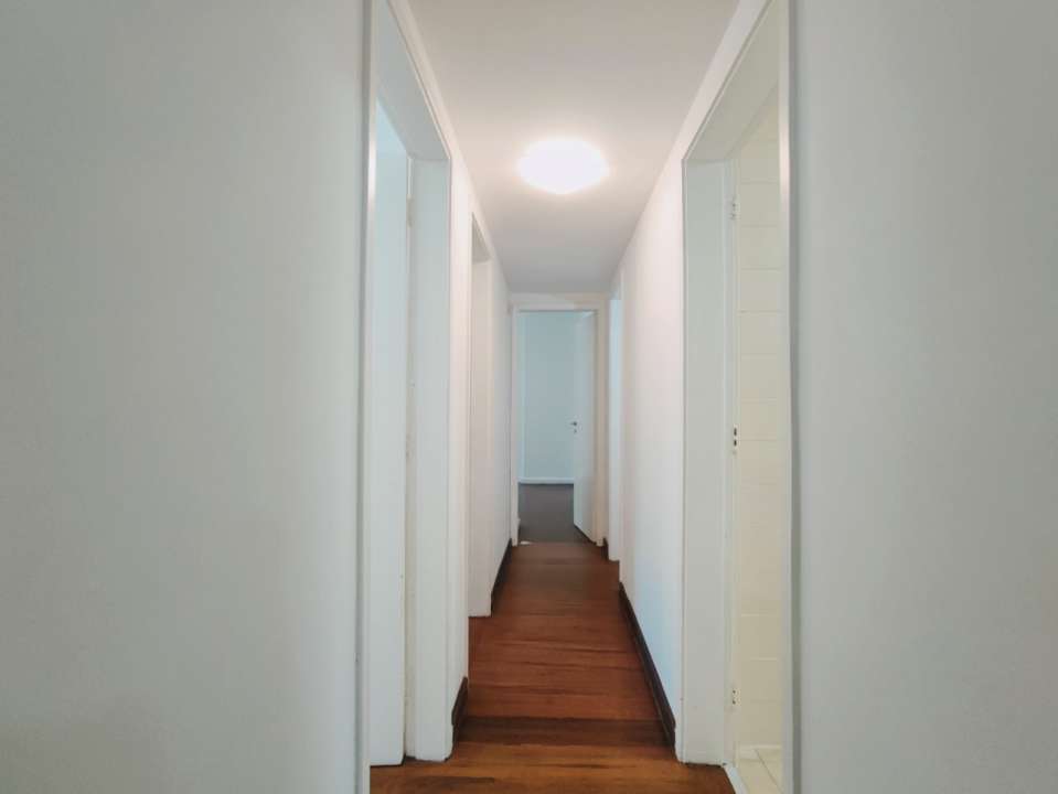 Conheça Apartamento à venda Rua Santa Clara, Copacabana, Zona Sul,Rio de Janeiro - R$ 1.450.000 - SClara - 10 10