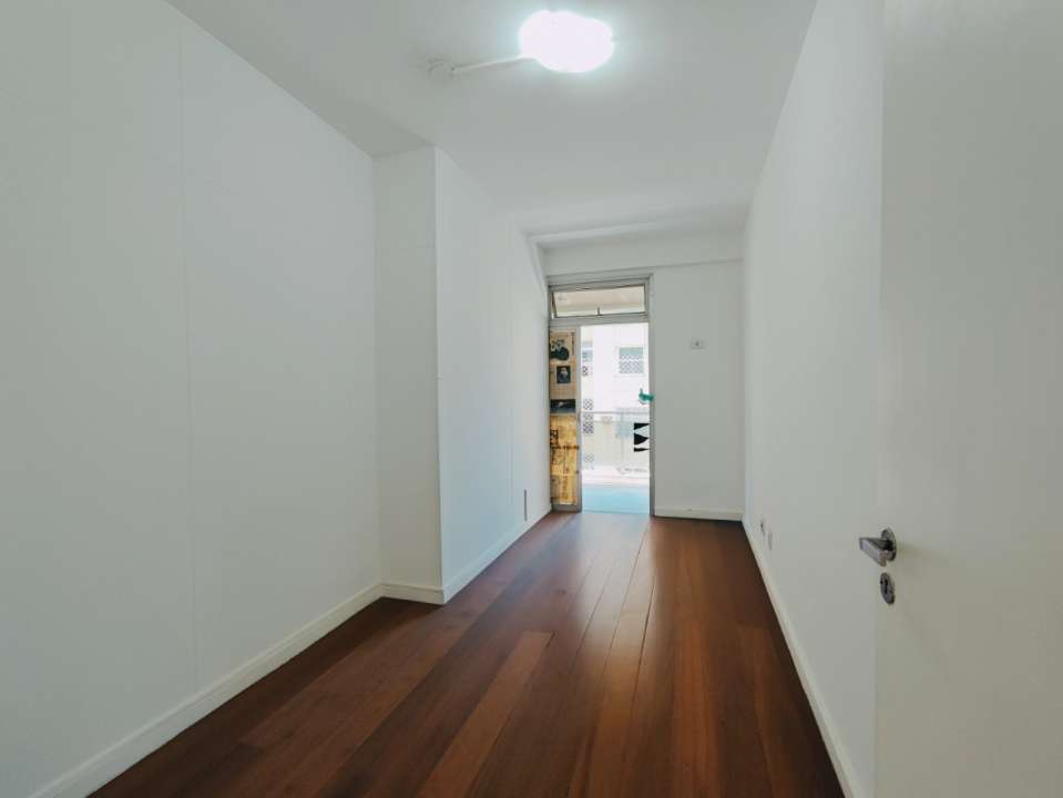Conheça Apartamento à venda Rua Santa Clara, Copacabana, Zona Sul,Rio de Janeiro - R$ 1.450.000 - SClara - 11 11