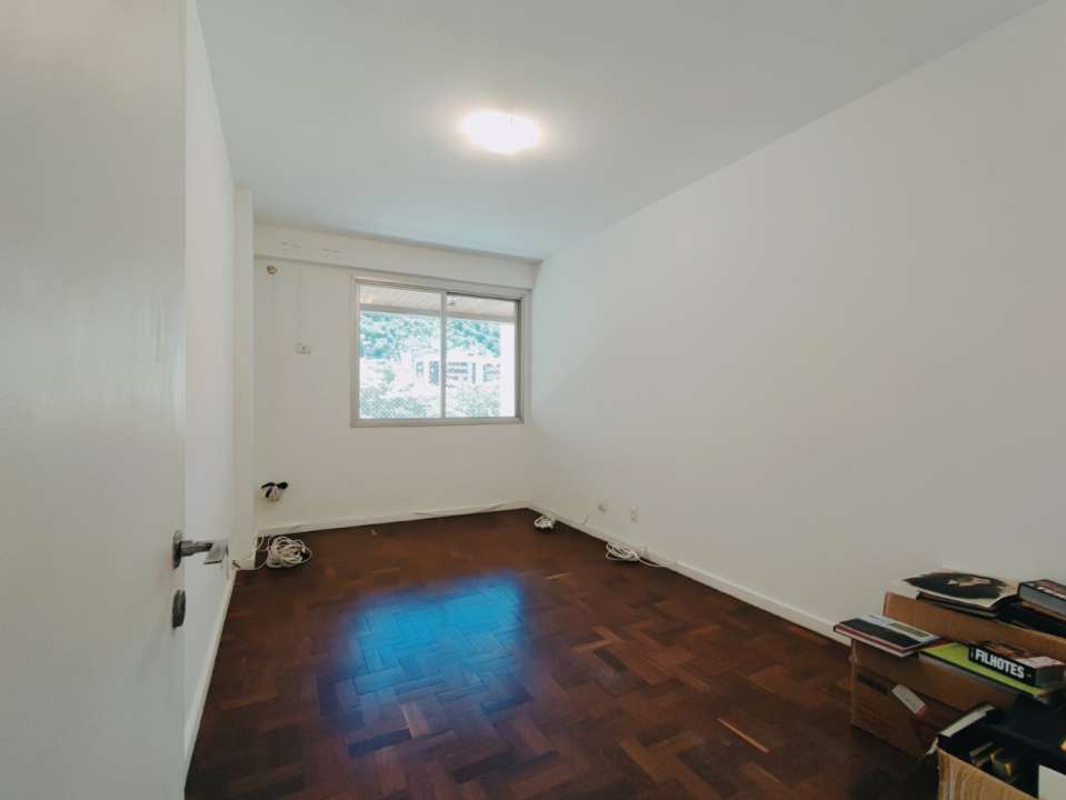Conheça Apartamento à venda Rua Santa Clara, Copacabana, Zona Sul,Rio de Janeiro - R$ 1.450.000 - SClara - 13 13