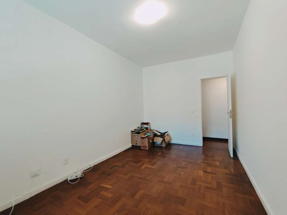 Conheça Apartamento à venda Rua Santa Clara, Copacabana, Zona Sul,Rio de Janeiro - R$ 1.450.000 - SClara - 14 14