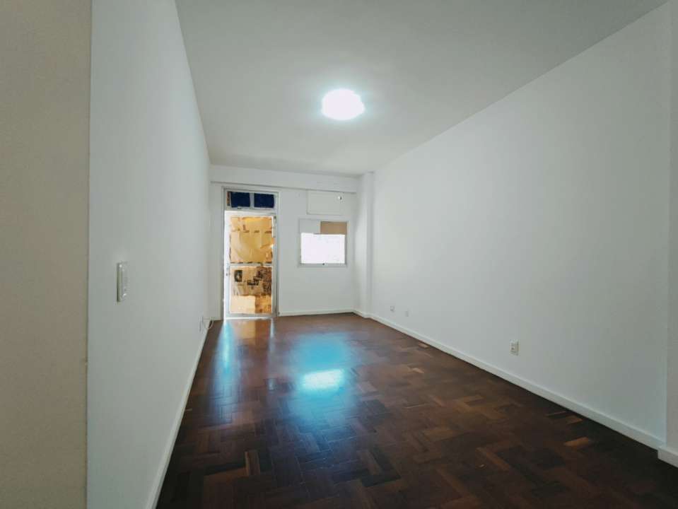 Conheça Apartamento à venda Rua Santa Clara, Copacabana, Zona Sul,Rio de Janeiro - R$ 1.450.000 - SClara - 16 16