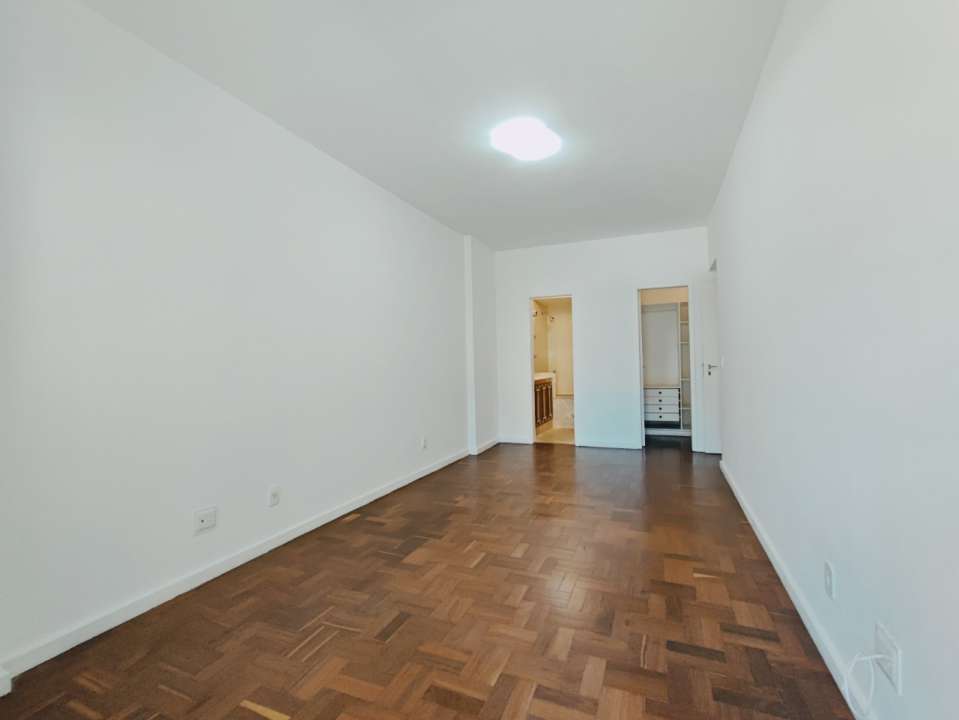 Conheça Apartamento à venda Rua Santa Clara, Copacabana, Zona Sul,Rio de Janeiro - R$ 1.450.000 - SClara - 17 17