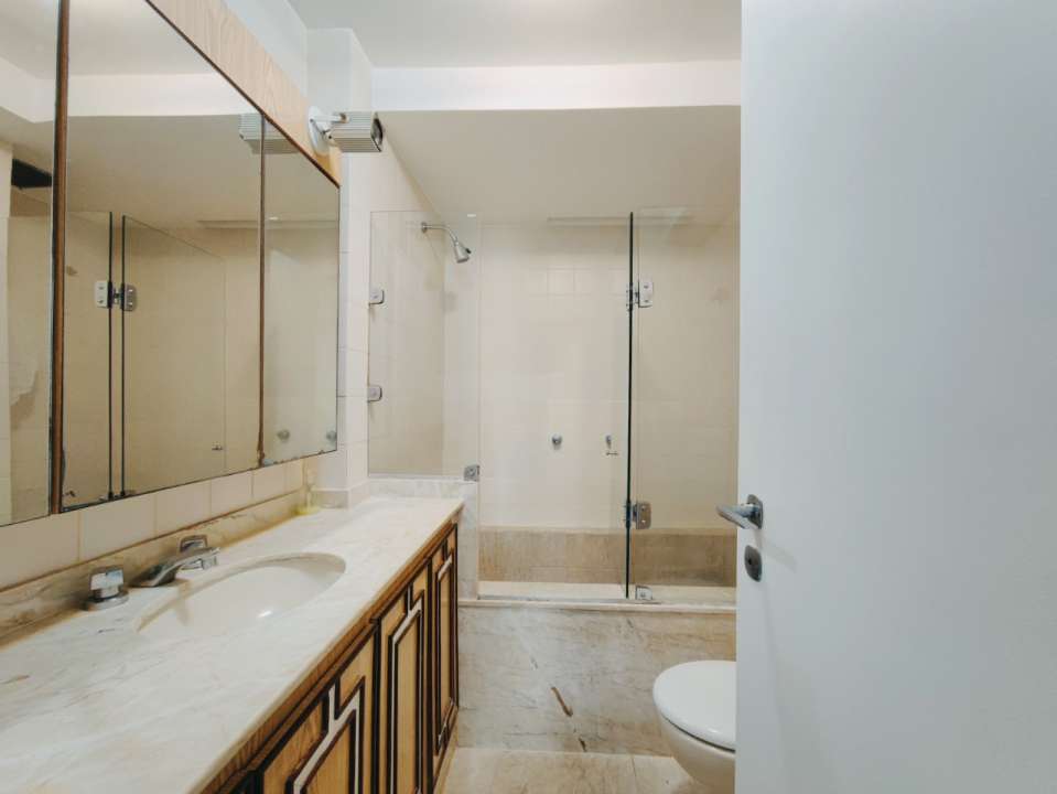 Conheça Apartamento à venda Rua Santa Clara, Copacabana, Zona Sul,Rio de Janeiro - R$ 1.450.000 - SClara - 18 18
