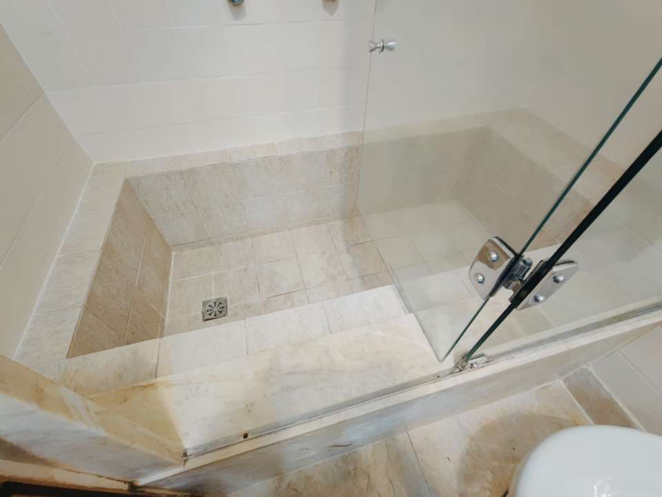 Conheça Apartamento à venda Rua Santa Clara, Copacabana, Zona Sul,Rio de Janeiro - R$ 1.450.000 - SClara - 19 19