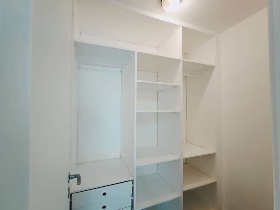 Conheça Apartamento à venda Rua Santa Clara, Copacabana, Zona Sul,Rio de Janeiro - R$ 1.450.000 - SClara - 22 22