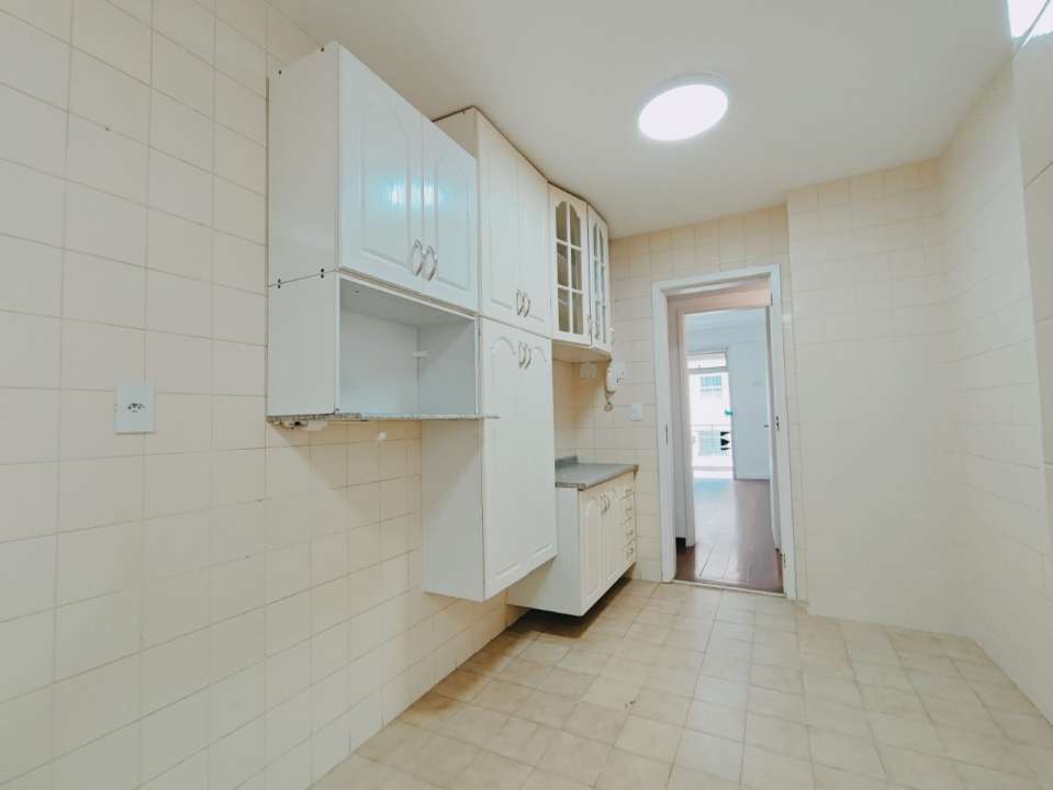 Conheça Apartamento à venda Rua Santa Clara, Copacabana, Zona Sul,Rio de Janeiro - R$ 1.450.000 - SClara - 24 24