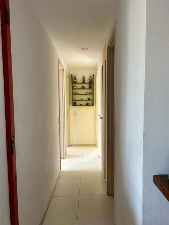 Conheça Apartamento à venda Rua São Clemente, Botafogo, Zona Sul,Rio de Janeiro - R$ 1.320.000 - Vsclemente - 8 8