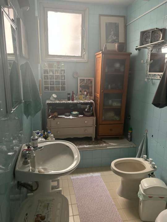 Conheça Apartamento à venda Rua Souza Lima, Copacabana, Zona Sul,Rio de Janeiro - R$ 1.450.000 - Slima - 6 6