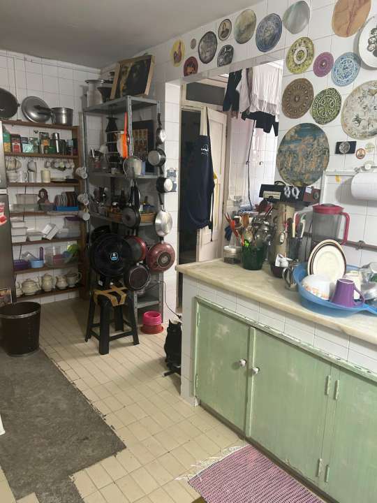 Conheça Apartamento à venda Rua Souza Lima, Copacabana, Zona Sul,Rio de Janeiro - R$ 1.450.000 - Slima - 10 10