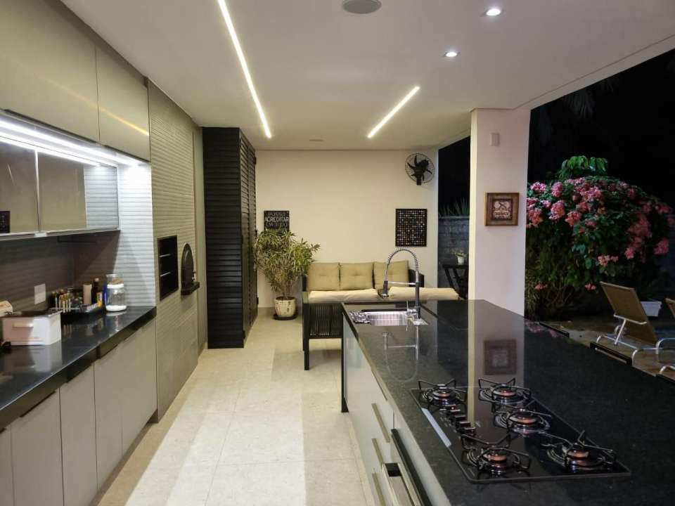 Conheça Casa em Condomínio para venda e aluguel Estrada Francisco da Cruz Nunes, Piratininga, Niterói,Rio de Janeiro - R$ 10.000 - Niteroi - 2 2