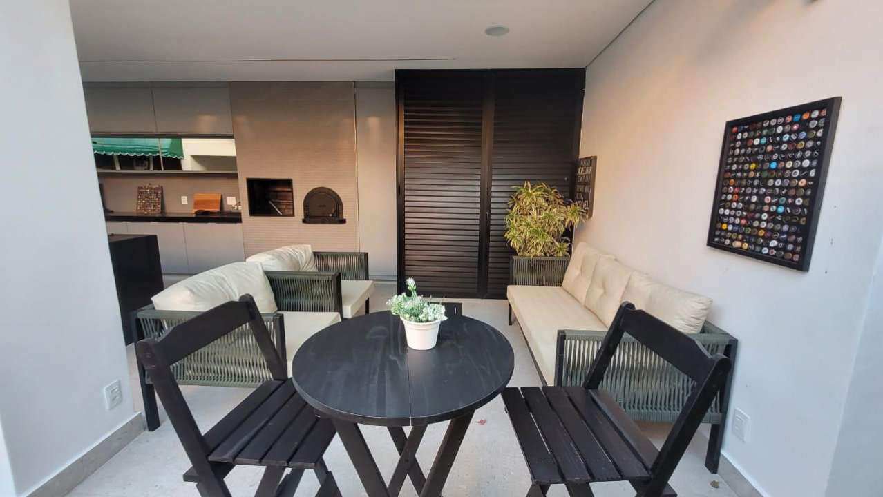 Conheça Casa em Condomínio para venda e aluguel Estrada Francisco da Cruz Nunes, Piratininga, Niterói,Rio de Janeiro - R$ 10.000 - Niteroi - 8 8