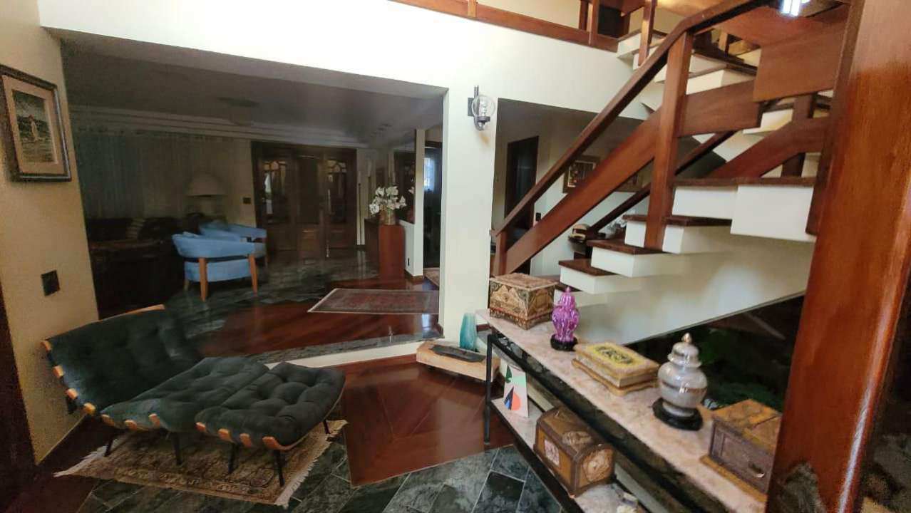 Conheça Casa em Condomínio para venda e aluguel Estrada Francisco da Cruz Nunes, Piratininga, Niterói,Rio de Janeiro - R$ 10.000 - Niteroi - 9 9
