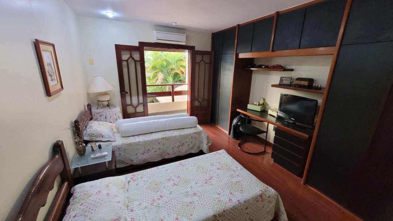 Conheça Casa em Condomínio para venda e aluguel Estrada Francisco da Cruz Nunes, Piratininga, Niterói,Rio de Janeiro - R$ 10.000 - Niteroi - 17 17