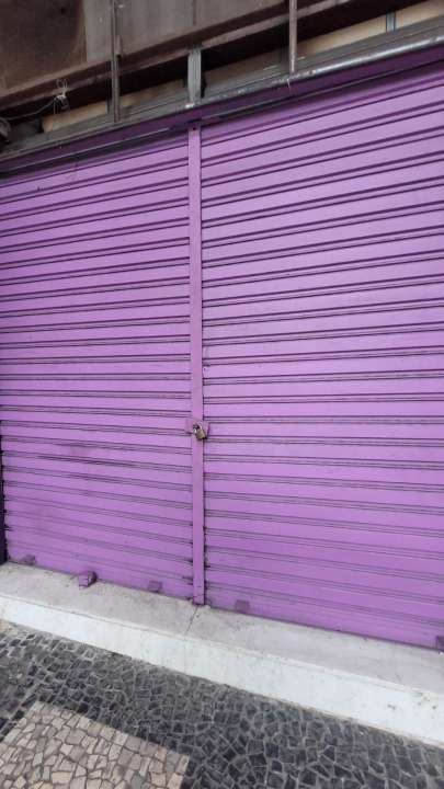 Conheça Loja 25m² para alugar Rua Farani, Botafogo, Rio de Janeiro - R$ 3.100 - 434 - 4 4