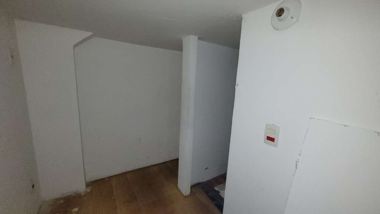 Conheça Loja 25m² para alugar Rua Farani, Botafogo, Rio de Janeiro - R$ 3.100 - 434 - 5 5