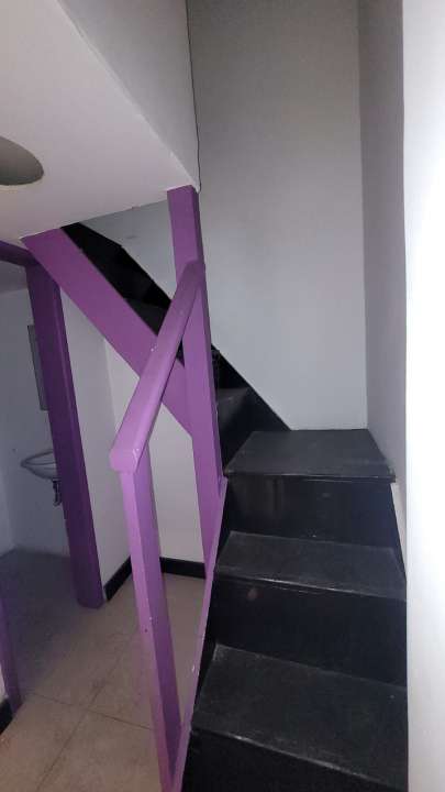 Conheça Loja 25m² para alugar Rua Farani, Botafogo, Rio de Janeiro - R$ 3.100 - 434 - 6 6