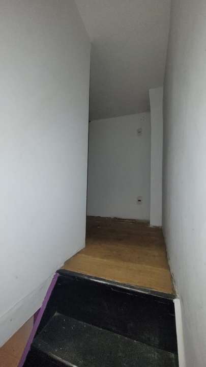 Conheça Loja 25m² para alugar Rua Farani, Botafogo, Rio de Janeiro - R$ 3.100 - 434 - 7 7