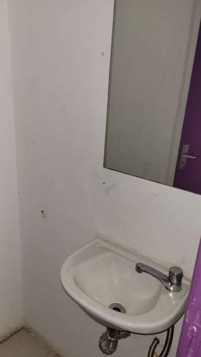 Conheça Loja 25m² para alugar Rua Farani, Botafogo, Rio de Janeiro - R$ 3.100 - 434 - 8 8