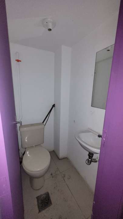 Conheça Loja 25m² para alugar Rua Farani, Botafogo, Rio de Janeiro - R$ 3.100 - 434 - 9 9