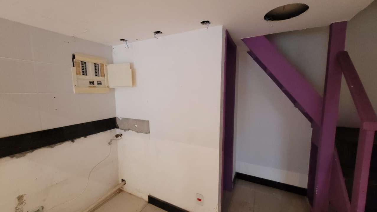Conheça Loja 25m² para alugar Rua Farani, Botafogo, Rio de Janeiro - R$ 3.100 - 434 - 10 10