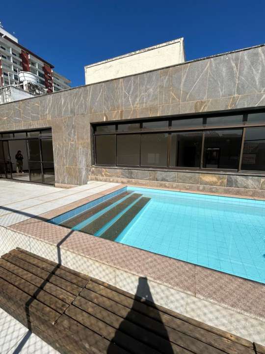 Conheça Cobertura para venda e aluguel Avenida Comandante Júlio de Moura, Barra da Tijuca, Rio de Janeiro - R$ 14.000 - barracob - 27 27