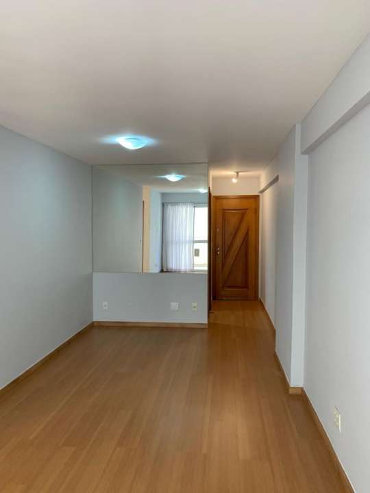 Conheça Apartamento para alugar Rua da Passagem, Botafogo, Zona Sul,Rio de Janeiro - R$ 4.300 - 397 - 1 1
