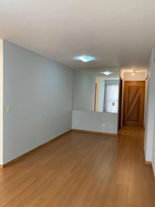 Conheça Apartamento para alugar Rua da Passagem, Botafogo, Zona Sul,Rio de Janeiro - R$ 4.300 - 397 - 3 3