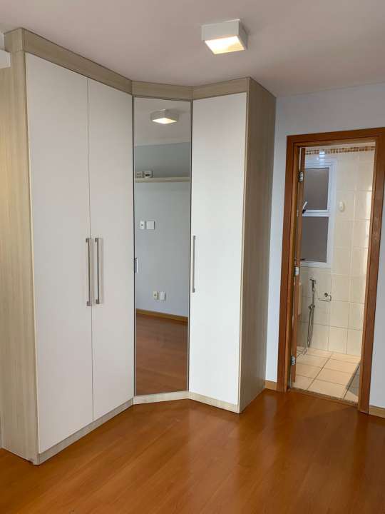 Conheça Apartamento para alugar Rua da Passagem, Botafogo, Zona Sul,Rio de Janeiro - R$ 4.300 - 397 - 4 4