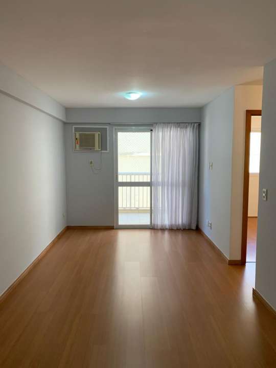 Conheça Apartamento para alugar Rua da Passagem, Botafogo, Zona Sul,Rio de Janeiro - R$ 4.300 - 397 - 5 5