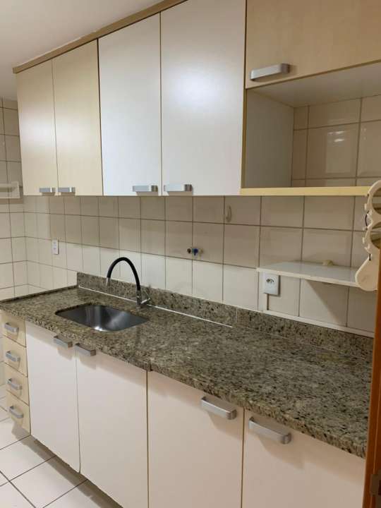 Conheça Apartamento para alugar Rua da Passagem, Botafogo, Zona Sul,Rio de Janeiro - R$ 4.300 - 397 - 6 6
