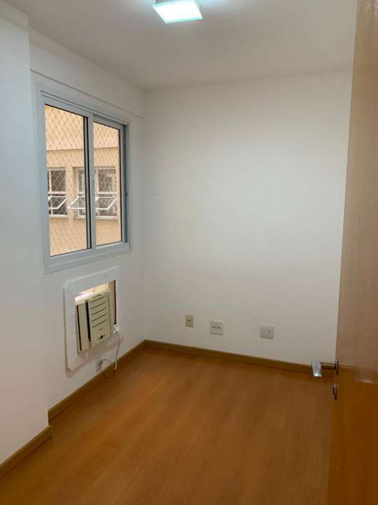 Conheça Apartamento para alugar Rua da Passagem, Botafogo, Zona Sul,Rio de Janeiro - R$ 4.300 - 397 - 10 10