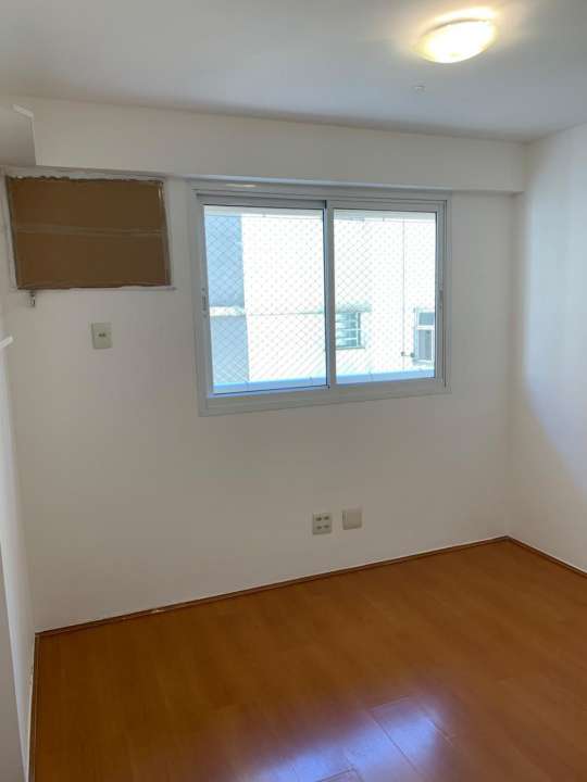 Conheça Apartamento para alugar Rua da Passagem, Botafogo, Zona Sul,Rio de Janeiro - R$ 4.300 - 397 - 13 13